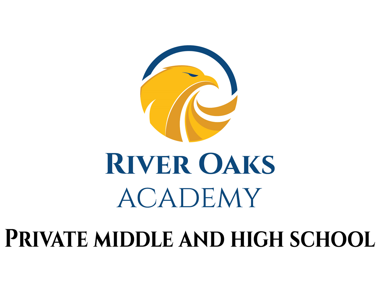 River Oaks Academy