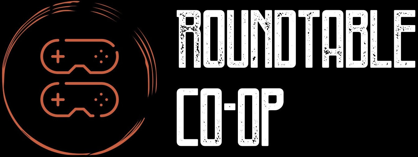 Roundtable Co-Op