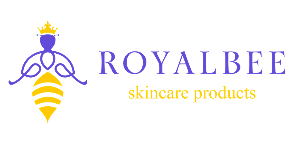 Royal Bee | Body Care