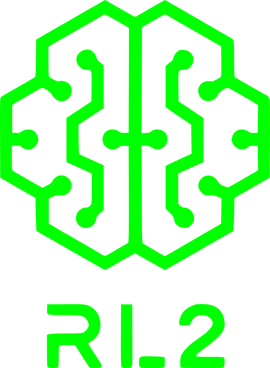 RL2