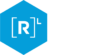 R-LABS