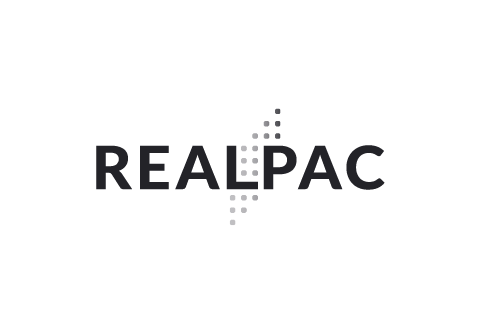 Realpac