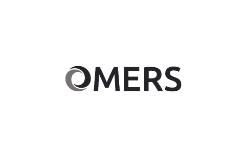 Omers