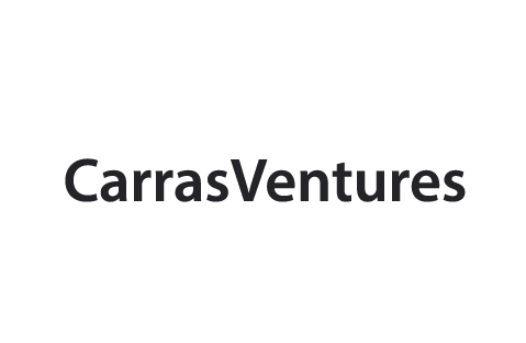 CarrasVentures