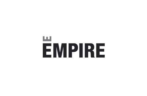 Empire