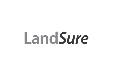 Landsure