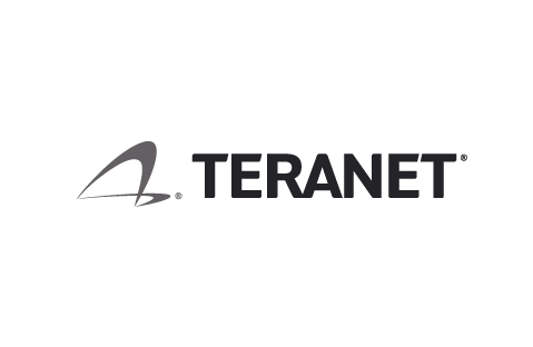 Teranet