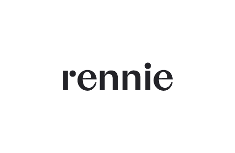 rennie