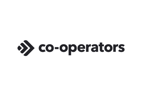 Co-operators