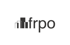 FRPO