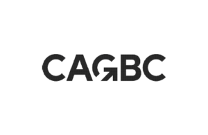 CAGBC