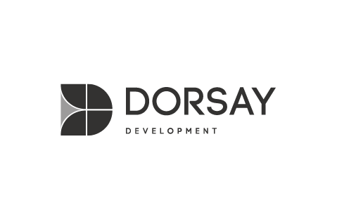 Dorsay