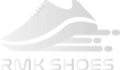 RMKSHoes-white-logo