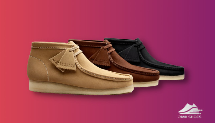 clarks-wallabees-run-big