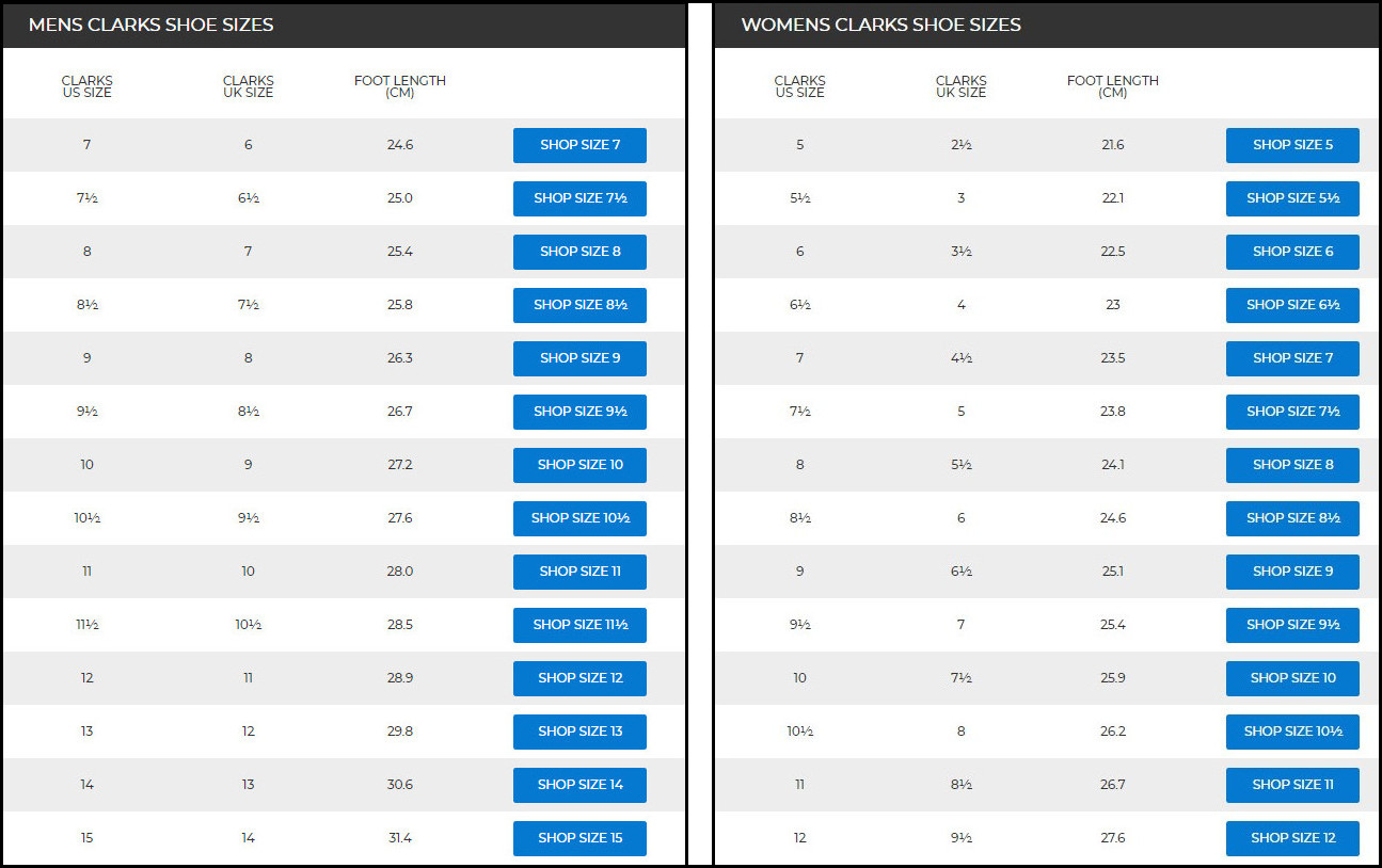 clarks-shoe-size-chart