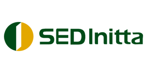 Sed-Initta