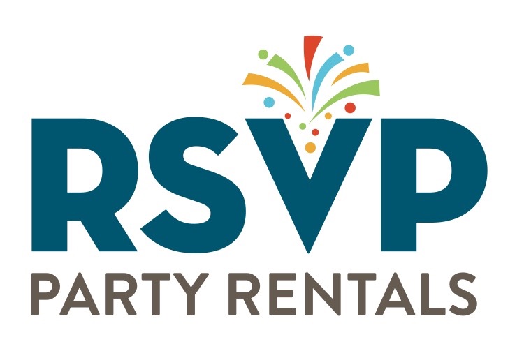 RSVP Party Rentals