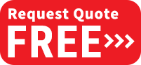 Request a Quote