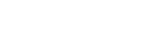 Celsia logo