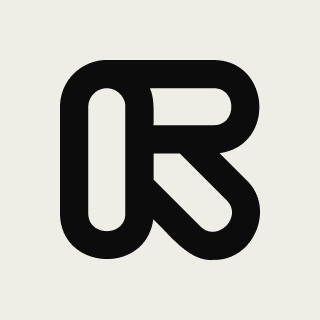Runway 的标志