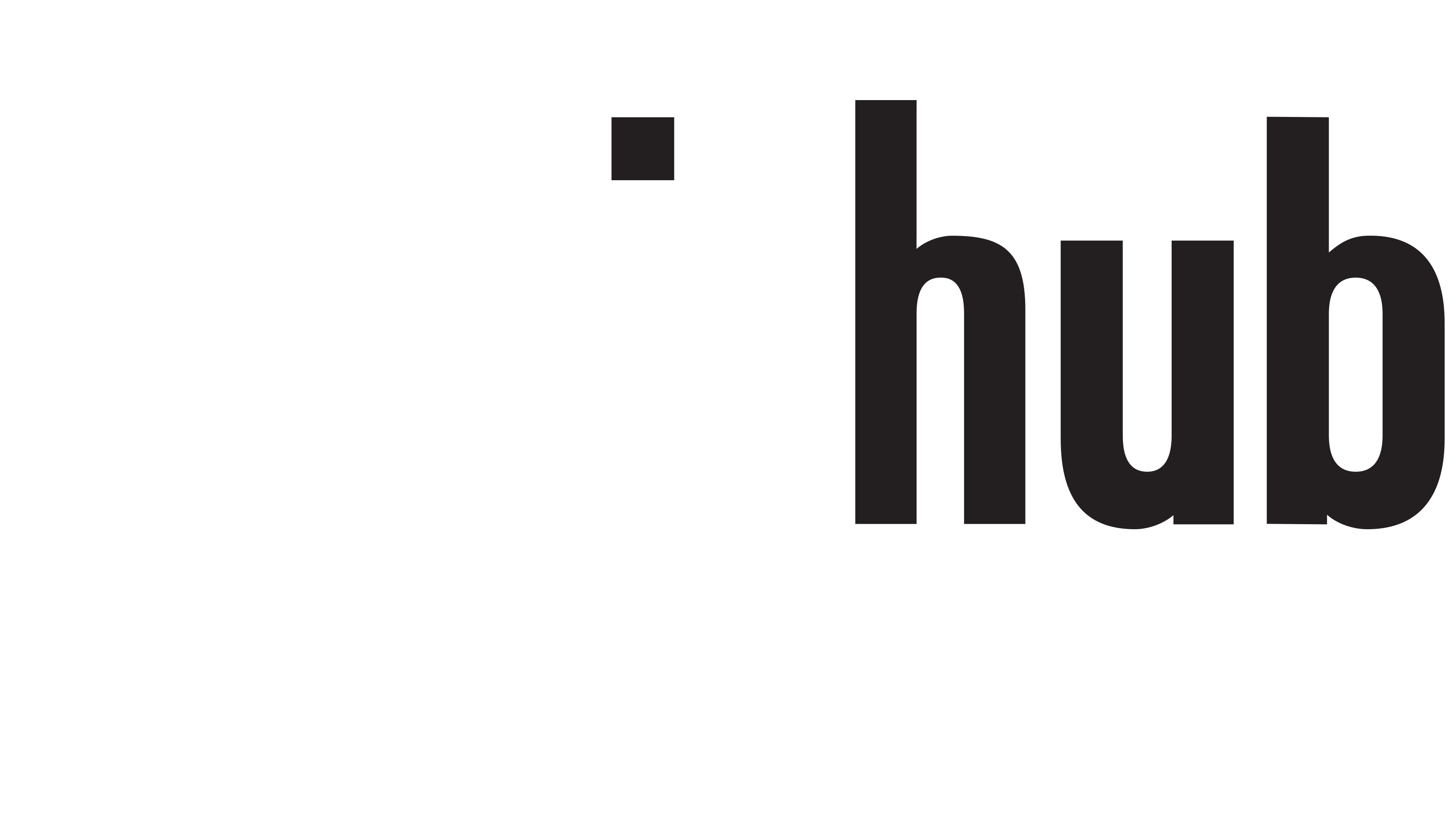 Rubik Hub