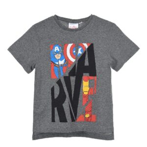 Avengers T-shirt