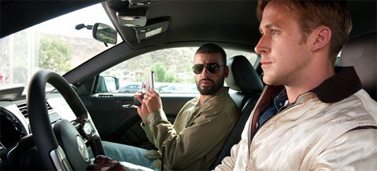 Drive (2011) movie photo - id 49386