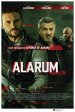 Alarum poster