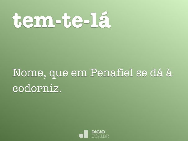 tem-te-lá