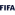 FIFA