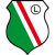 Legia Warszawa