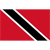 Trinidad & Tobago