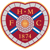 Heart of Midlothian