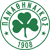 Panathinaikos