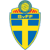 Sweden