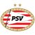 PSV