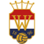 Willem II