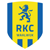 RKC Waalwijk