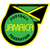 Jamaica