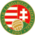 Hungary