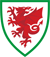 Wales