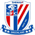 Shanghai Shenhua