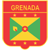 Grenada