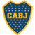 Boca Juniors