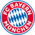 Bayern Múnich