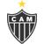 Atlético Mineiro