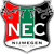 NEC Nijmegen