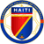 Haiti