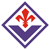 ACF Fiorentina