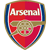 Arsenal FC